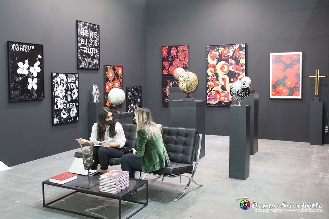 VBS_5313 - Artissima 2021.jpg